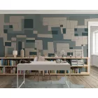 RIMURA / Main Collection