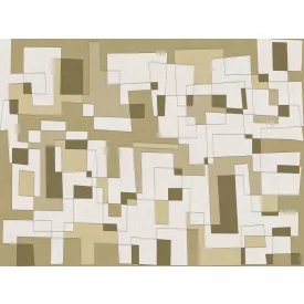 RIMURA / Main Collection