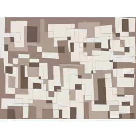 RIMURA / Main Collection