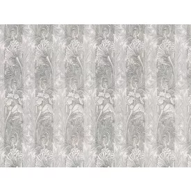 RIMURA / Main Collection