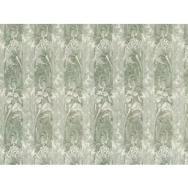 RIMURA / Main Collection