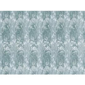 RIMURA / Main Collection