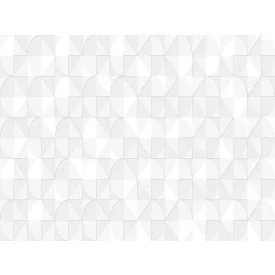 RIMURA / Main Collection