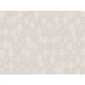 RIMURA / Main Collection