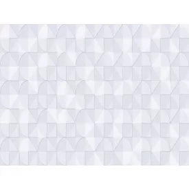 RIMURA / Main Collection