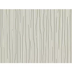 RIMURA / Main Collection