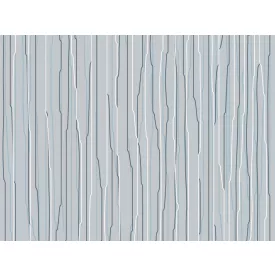 RIMURA / Main Collection