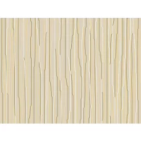 RIMURA / Main Collection