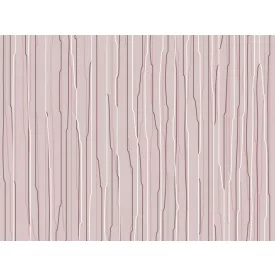 RIMURA / Main Collection