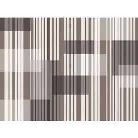 RIMURA / Main Collection