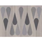 RIMURA / Main Collection