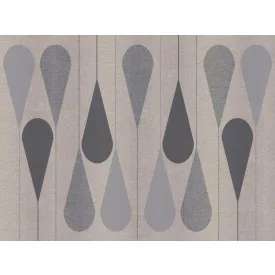 RIMURA / Main Collection