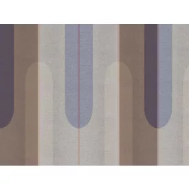 RIMURA / Main Collection