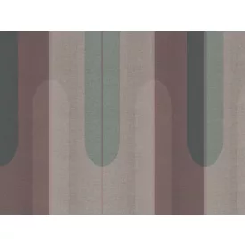 RIMURA / Main Collection