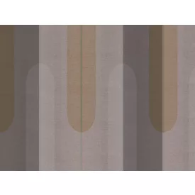 RIMURA / Main Collection