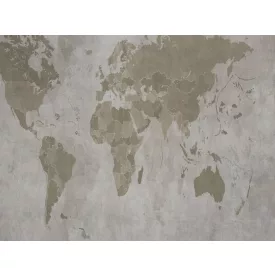 RIMURA / Main Collection