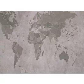 RIMURA / Main Collection