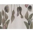 RIMURA / Main Collection