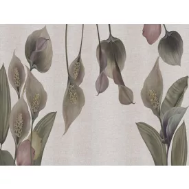 RIMURA / Main Collection