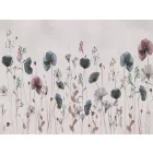 RIMURA / Main Collection