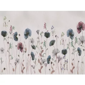 RIMURA / Main Collection