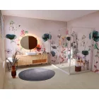RIMURA / Main Collection