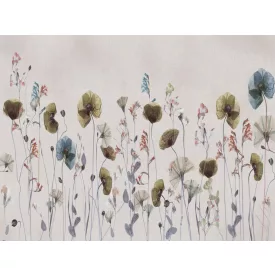 RIMURA / Main Collection