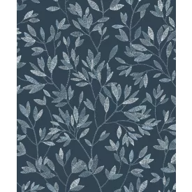 Caselio / Solstice tapéta