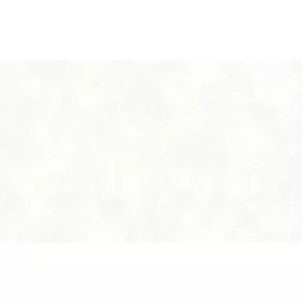 Casadeco / Stone2 tapéta