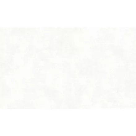 Casadeco / Stone2 tapéta