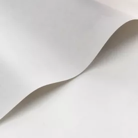 Casadeco / Stone2 tapéta