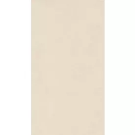 Casadeco / Stone2 tapéta