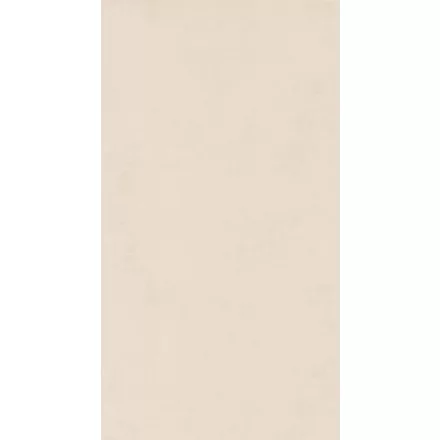 Casadeco / Stone2 tapéta