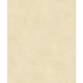 Casadeco / Stone2 tapéta