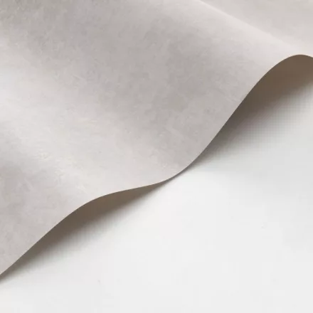 Casadeco / Stone2 tapéta