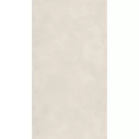 Casadeco / Stone2 tapéta