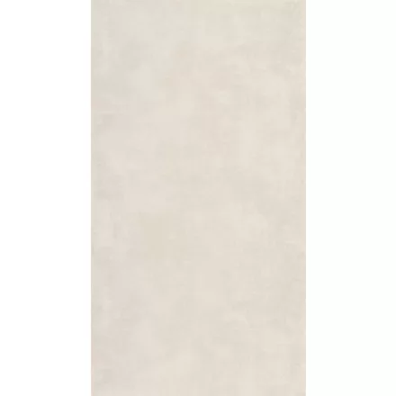 Casadeco / Stone2 tapéta