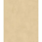 Casadeco / Stone2 tapéta