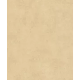 Casadeco / Stone2 tapéta