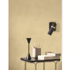 Casadeco / Stone2 tapéta