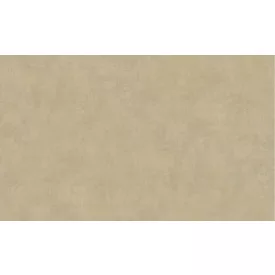 Casadeco / Stone2 tapéta