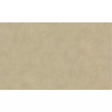 Casadeco / Stone2 tapéta