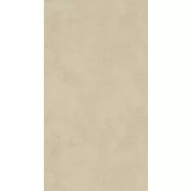 Casadeco / Stone2 tapéta