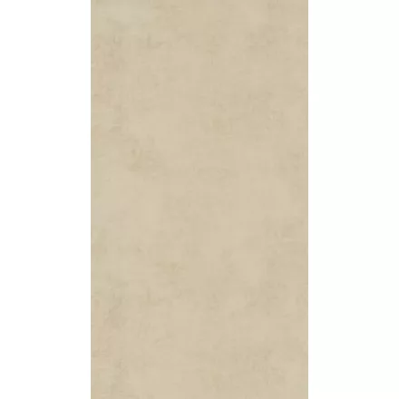 Casadeco / Stone2 tapéta