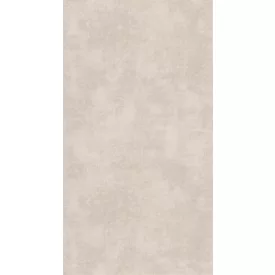 Casadeco / Stone2 tapéta