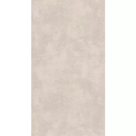 Casadeco / Stone2 tapéta