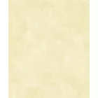 Casadeco / Stone2 tapéta