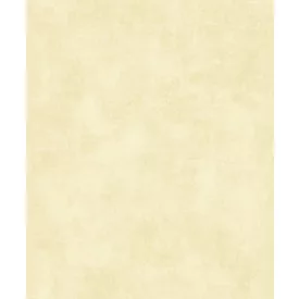 Casadeco / Stone2 tapéta