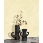 Casadeco / Stone2 tapéta