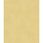 Casadeco / Stone2 tapéta